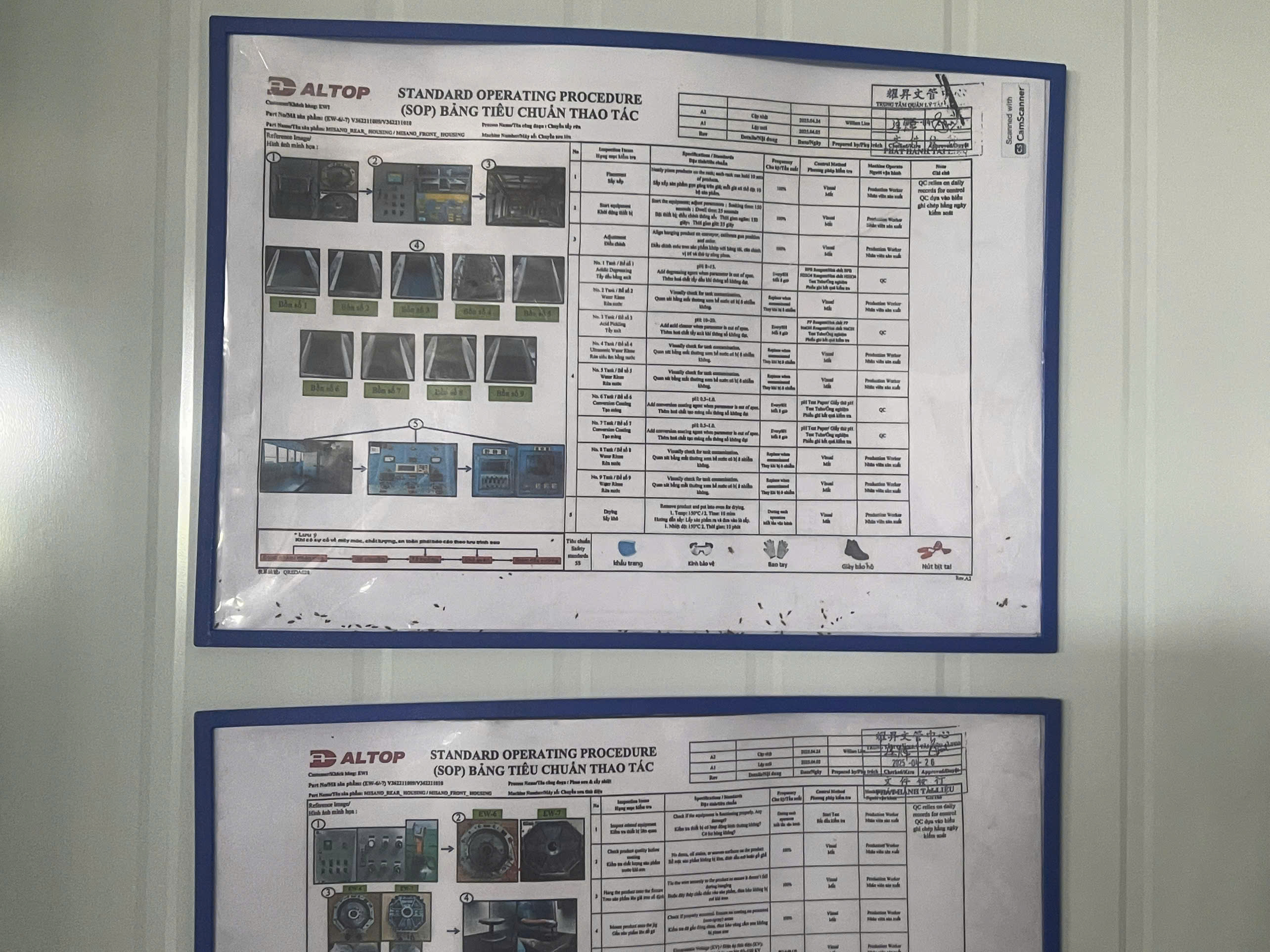 Work instruction board 1.jpg